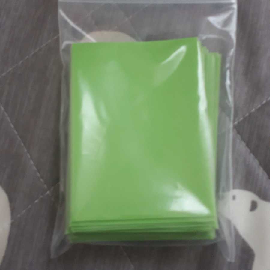 専用　緑フォーラム