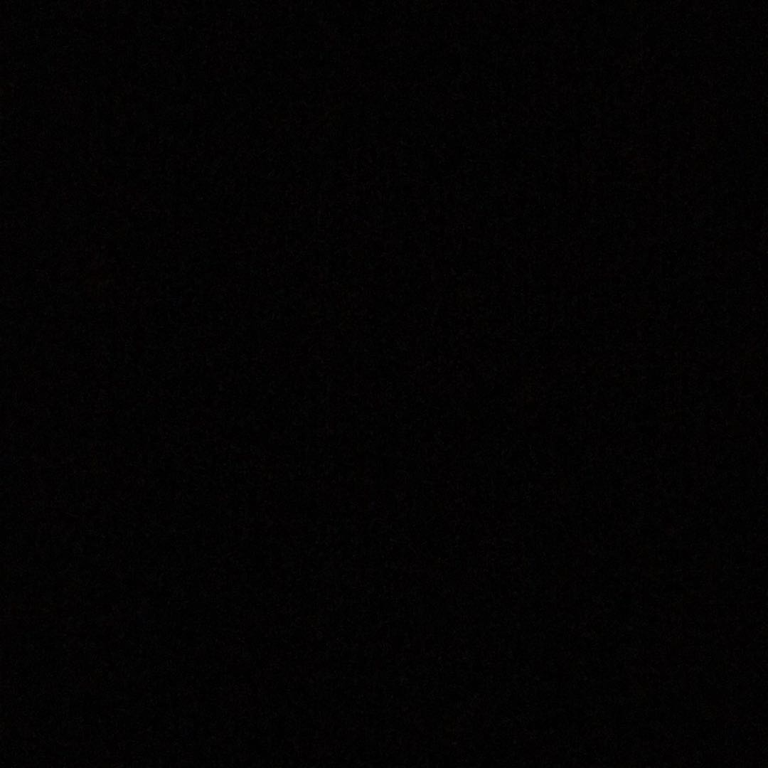 ケロマツ！様専用