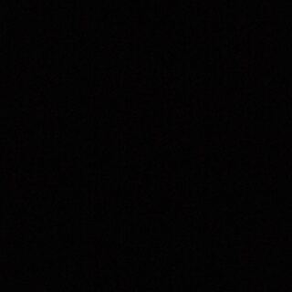 ケロマツ！様専用