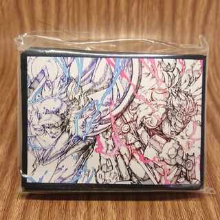 【ONE PIECE】 ワンピース ロー キッド スリーブ