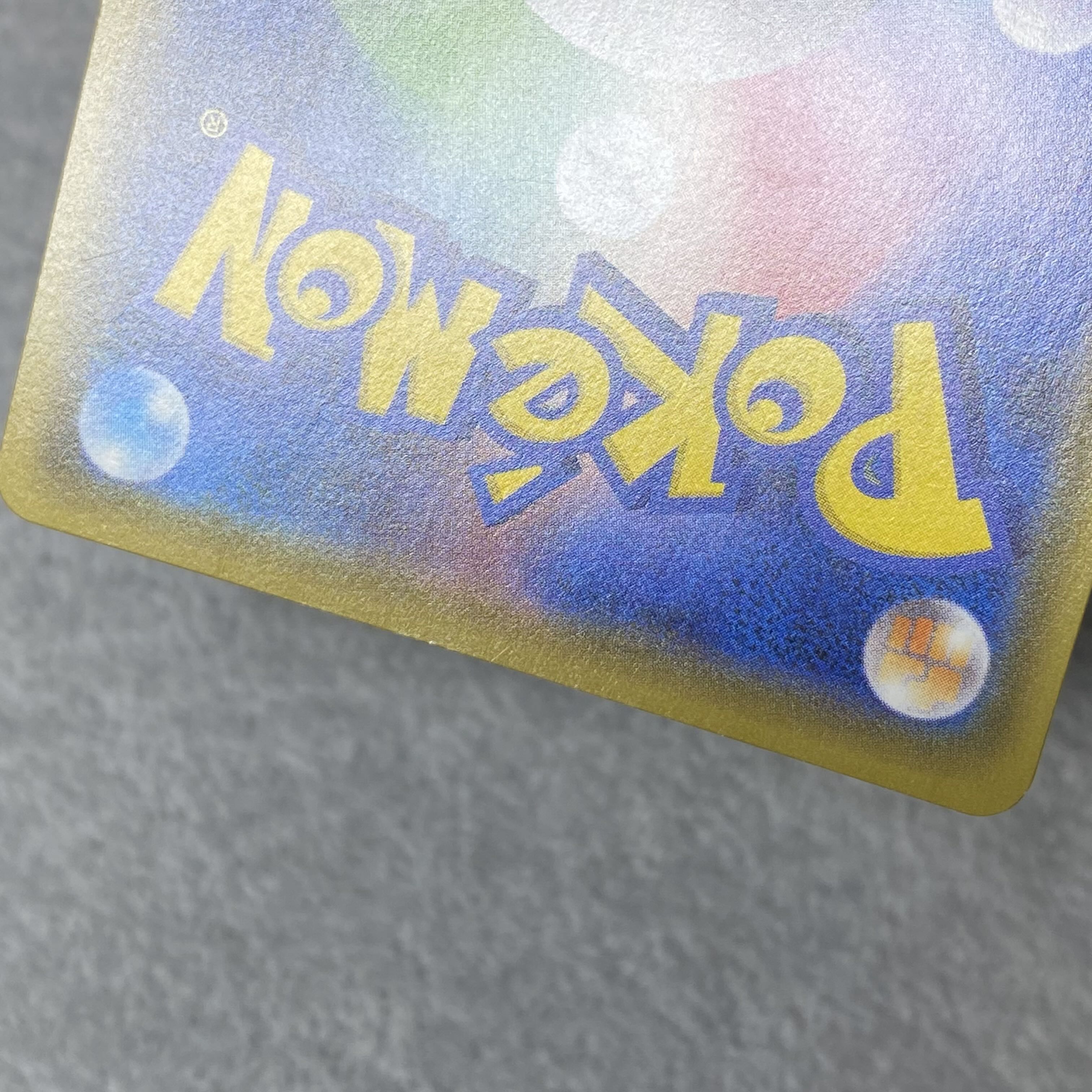 Mega Lopunny & JigglypuffGX SR 104/095