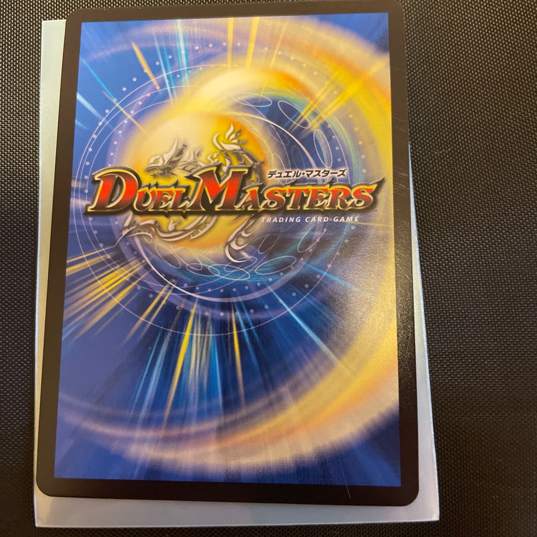 Cheer Scarlet Whitney (Secret SP Rare Spec) SR 10B/22