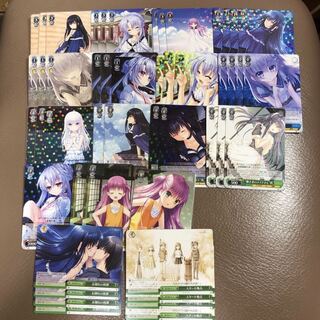 サマポケ デッキパーツ