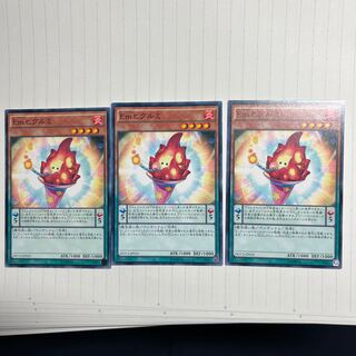 Emヒグルミ ノーマル JP016