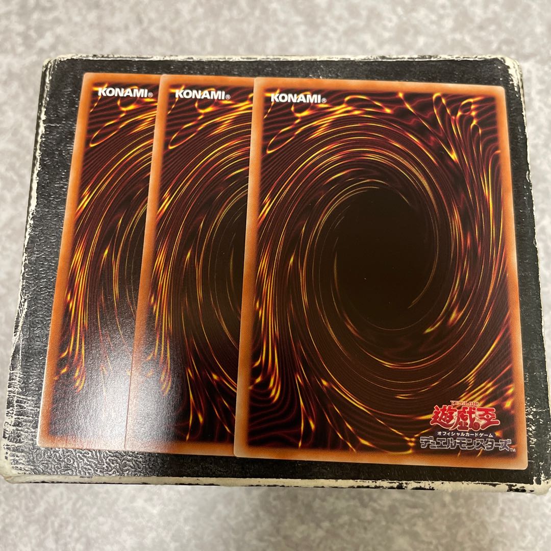 1 Mereologic Aggregator UR, 2 UL