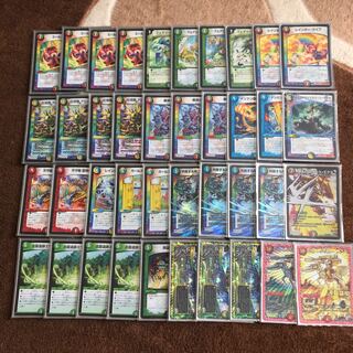 鯛焼きループ デッキ 1枚