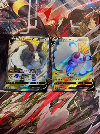 ポケカ買取店様