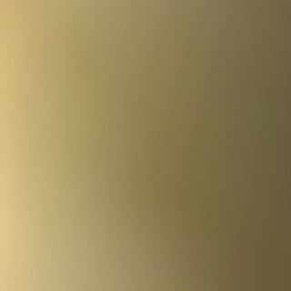 ニックさん専用 1枚