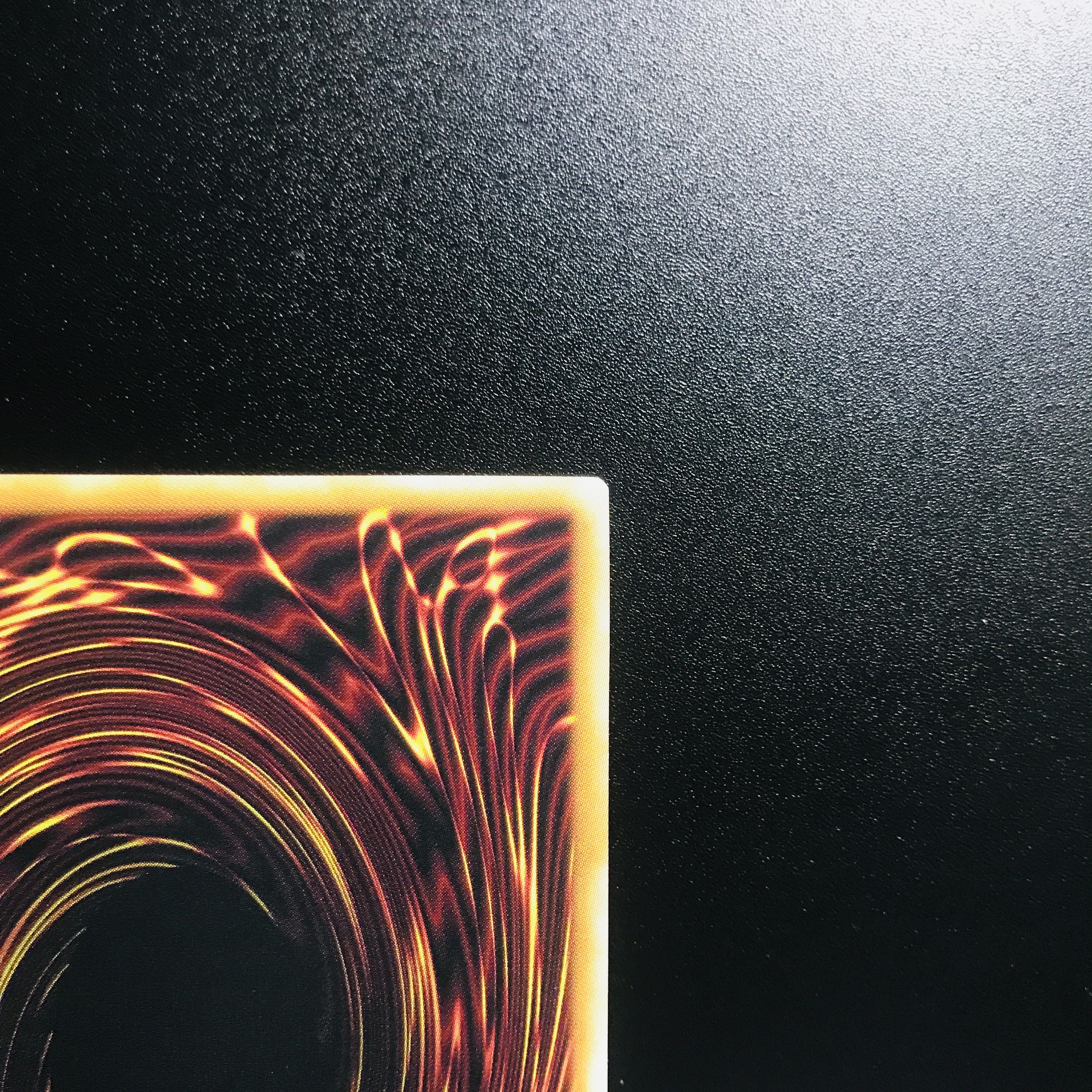 The Iris Swordsoul [25th Sikh].