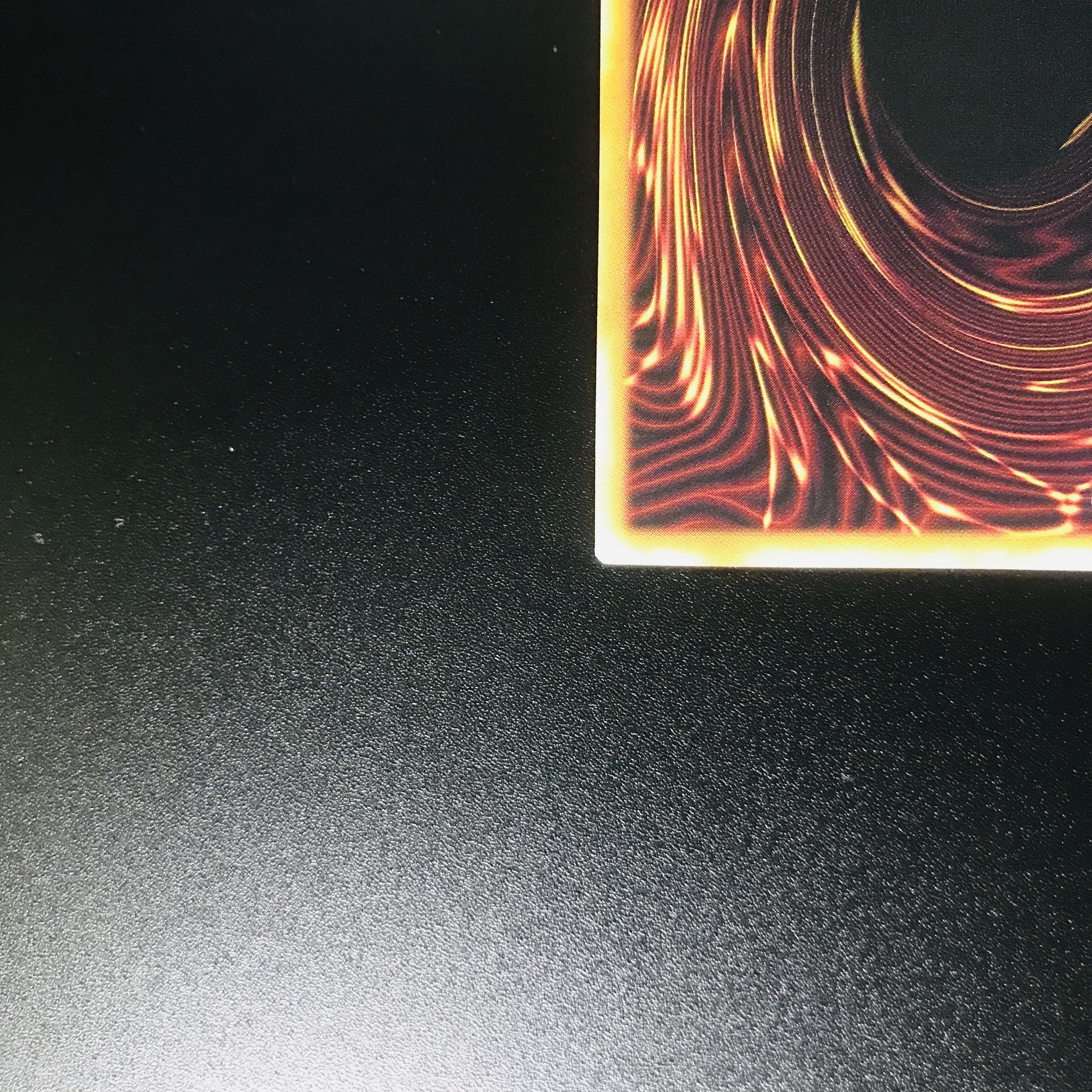 The Iris Swordsoul [25th Sikh].