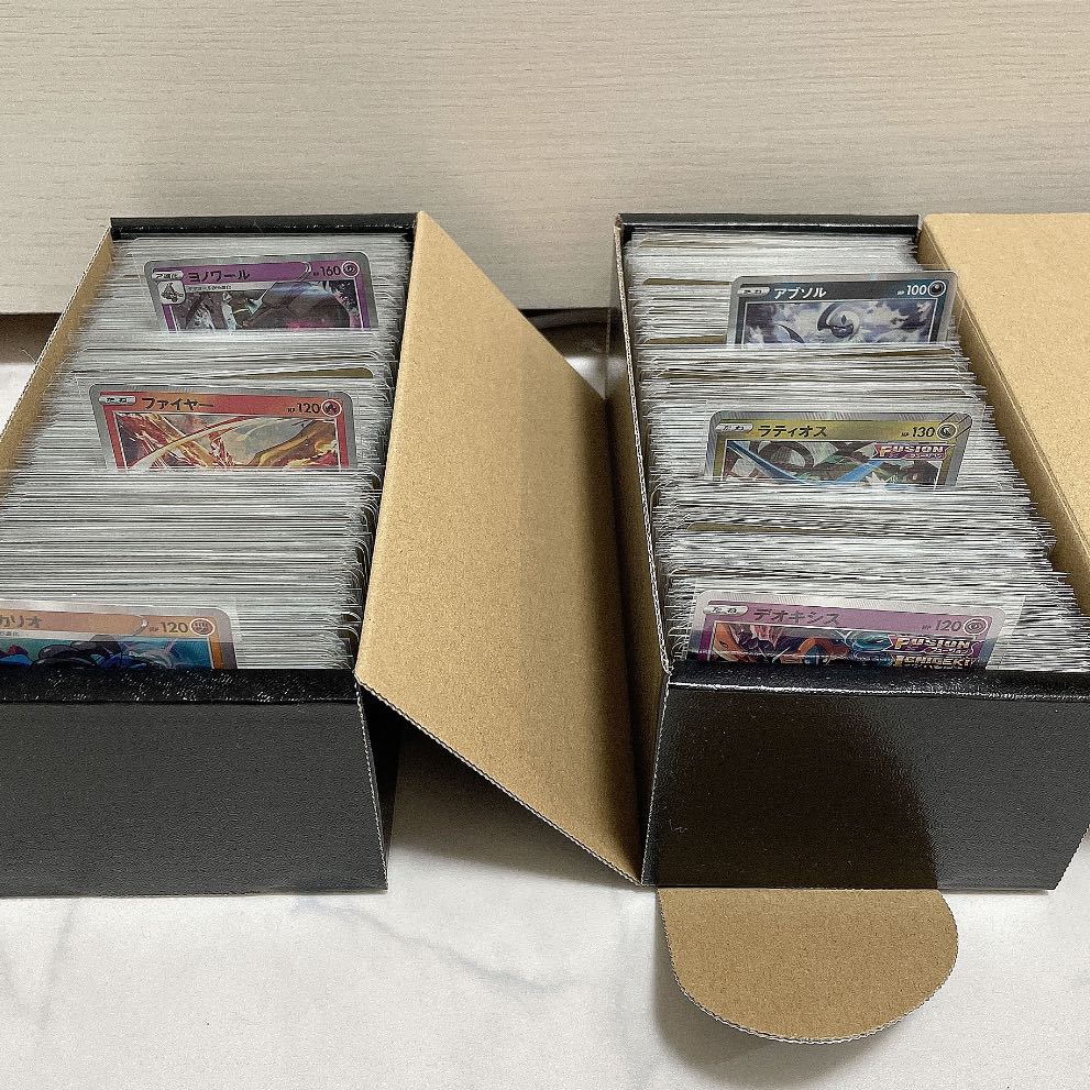 Super hot! 90 yen Oripa!