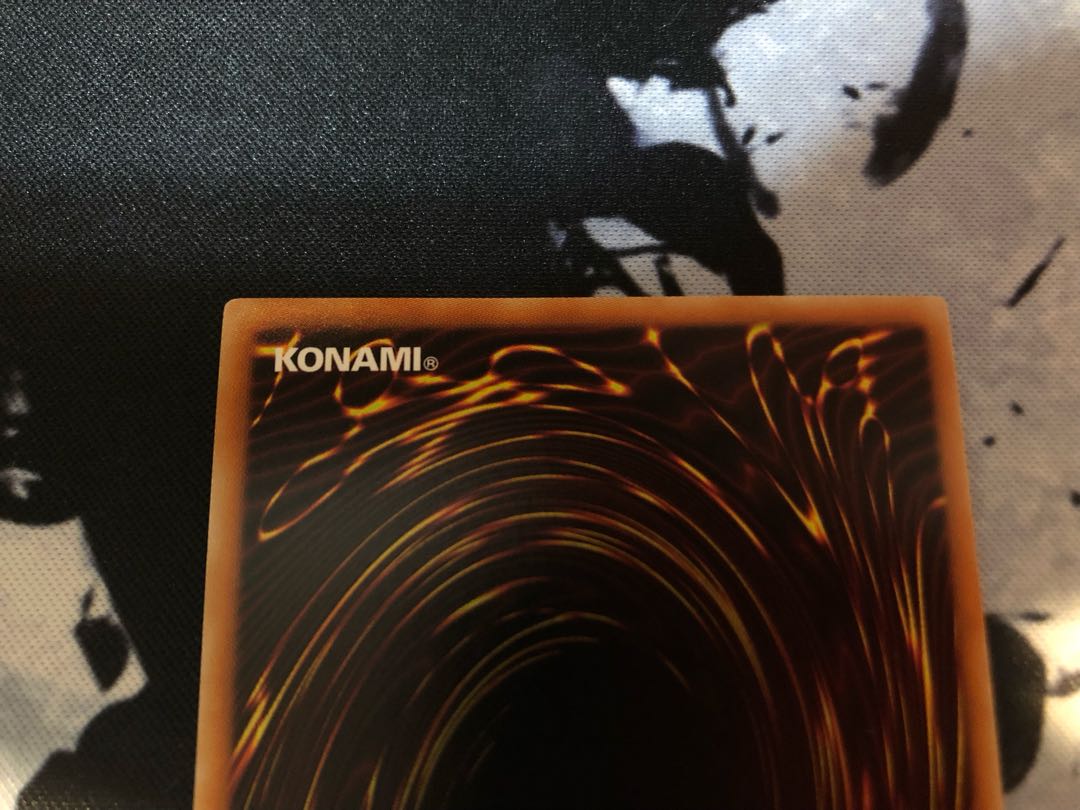 Enma Ryuoh Red Demon Calamity Ultra Rare JP107 and other sets for sale.