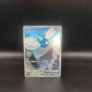 チルット AR 202/172 1枚