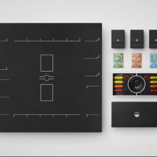 Pokemon Card Game Classic 1BOX