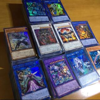 遊戯王廃棄処分セール