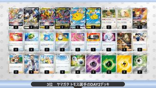 cl best 4 ArceusGiratina