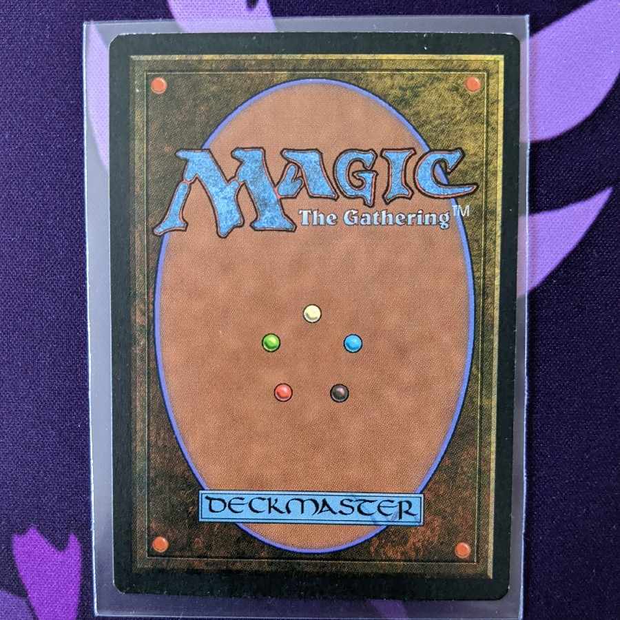 plateau Doitsu NM- degree