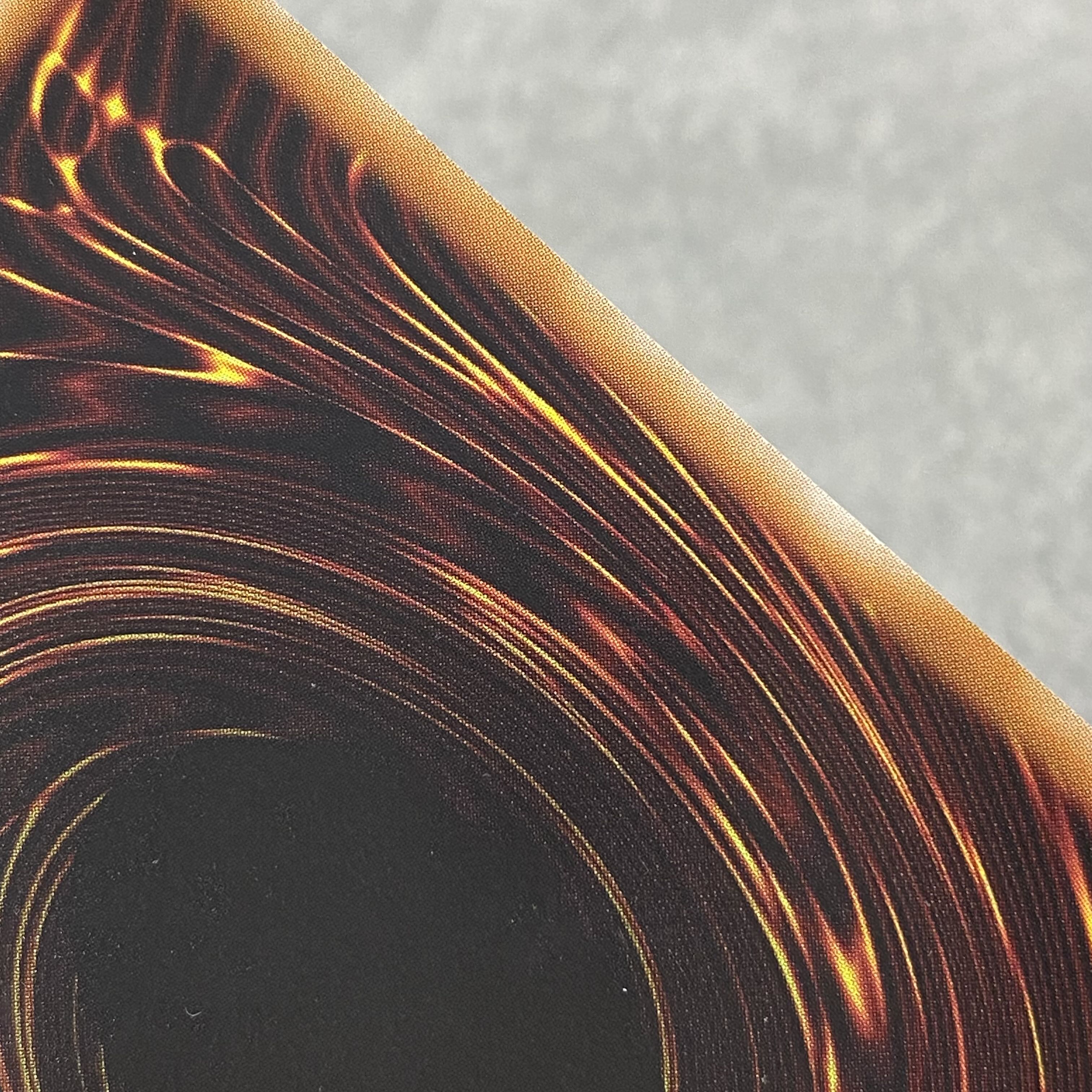 Selene, Queen of the Master Magicians QSE JP048