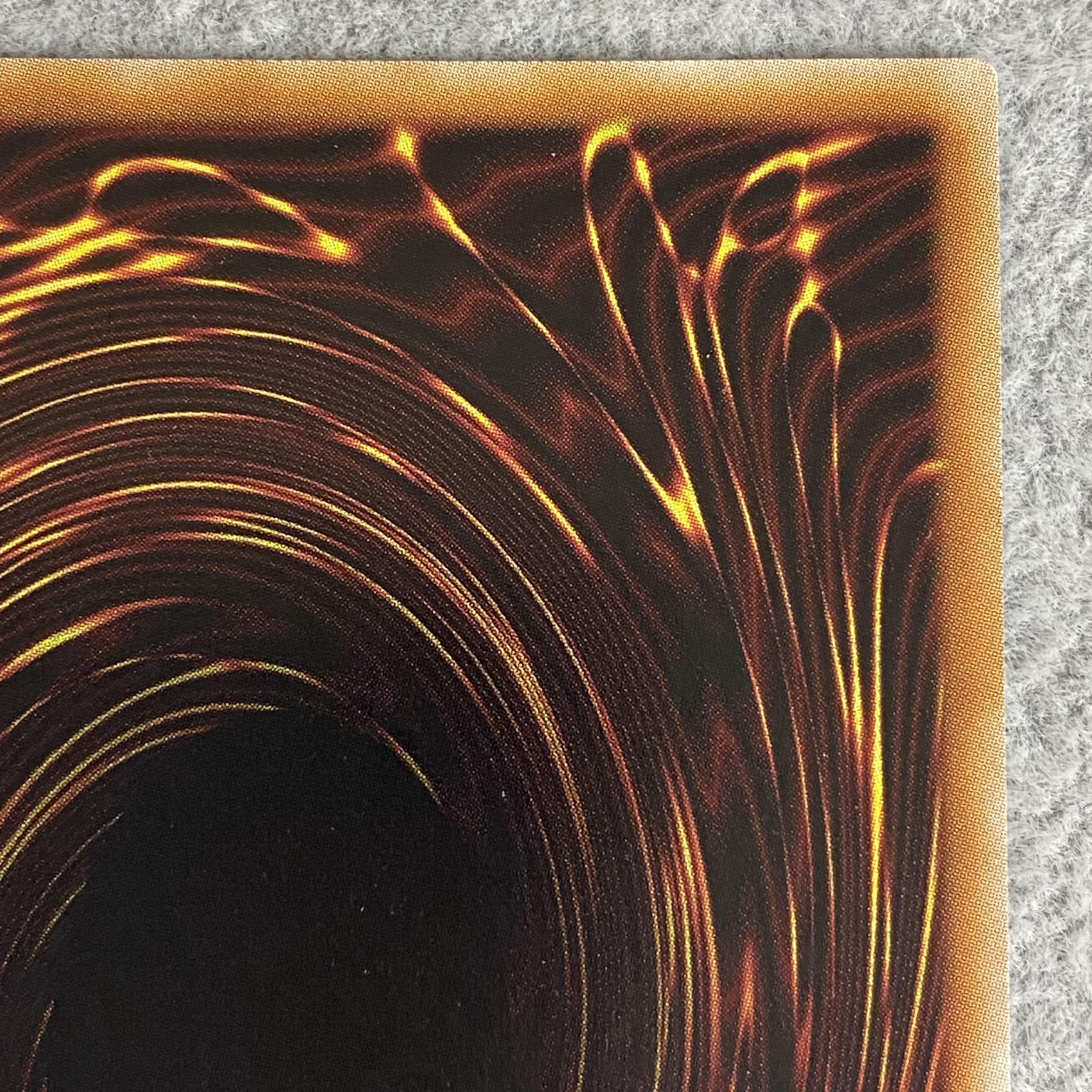 Selene, Queen of the Master Magicians QSE JP048