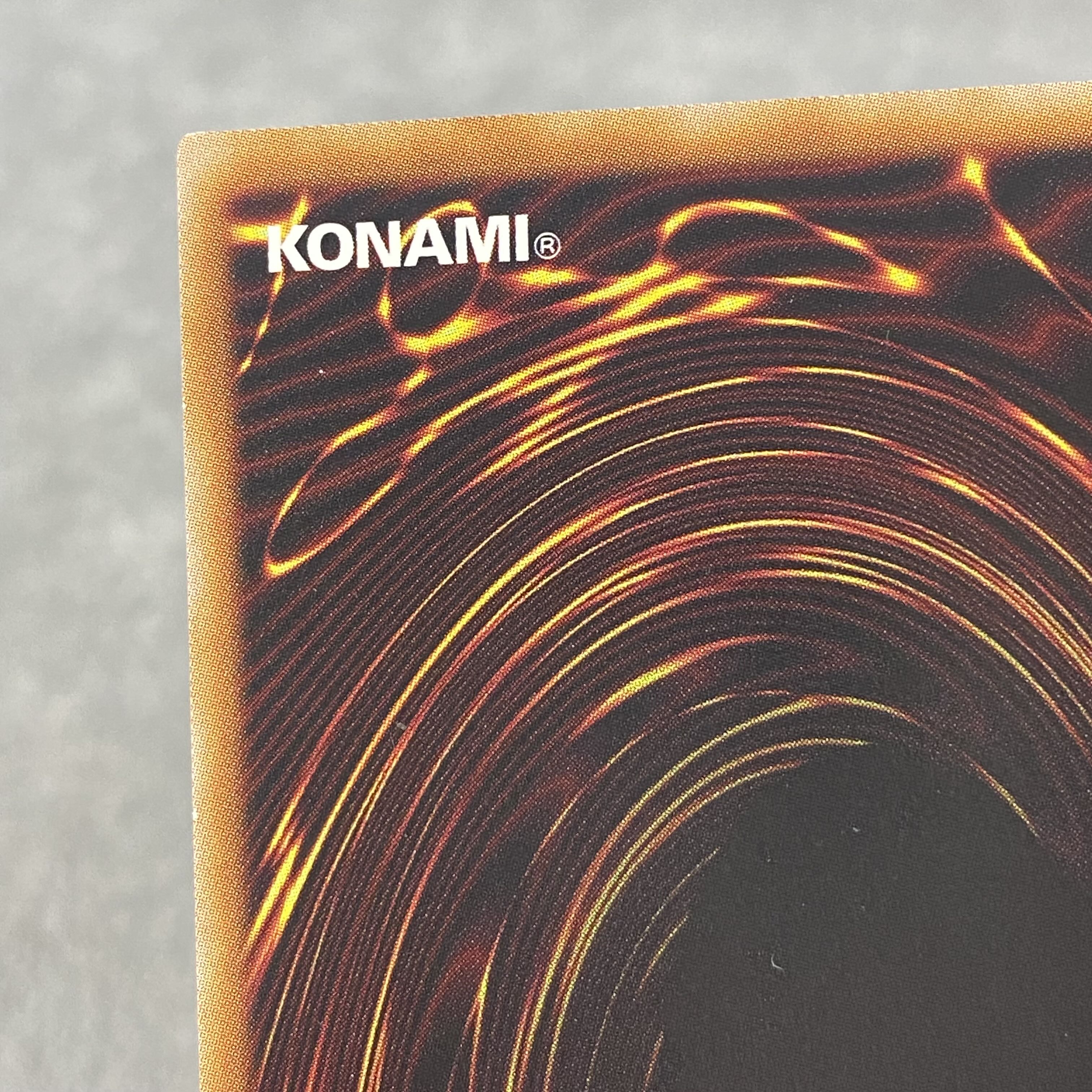 Selene, Queen of the Master Magicians QSE JP048