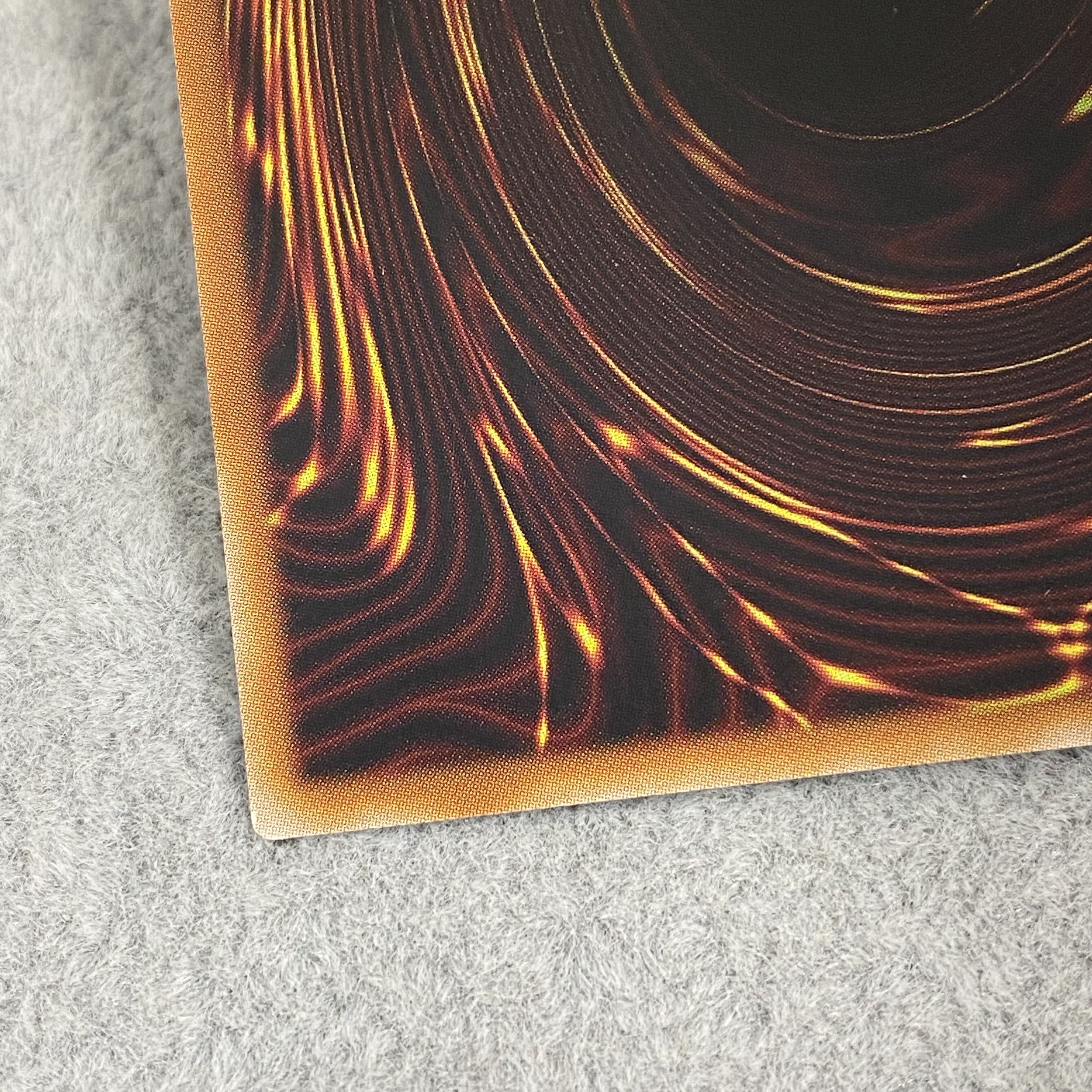 Selene, Queen of the Master Magicians QSE JP048