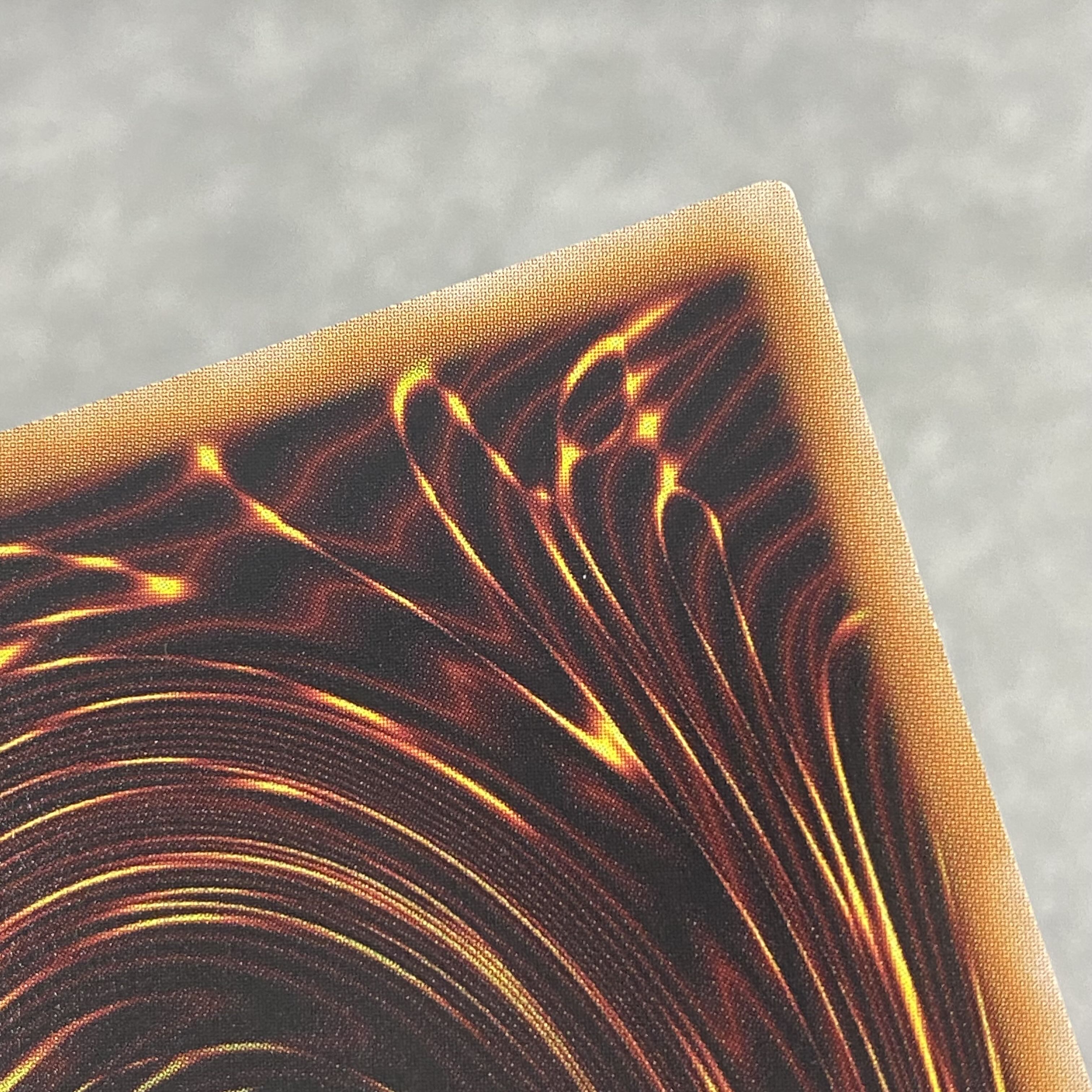 Selene, Queen of the Master Magicians QSE JP048