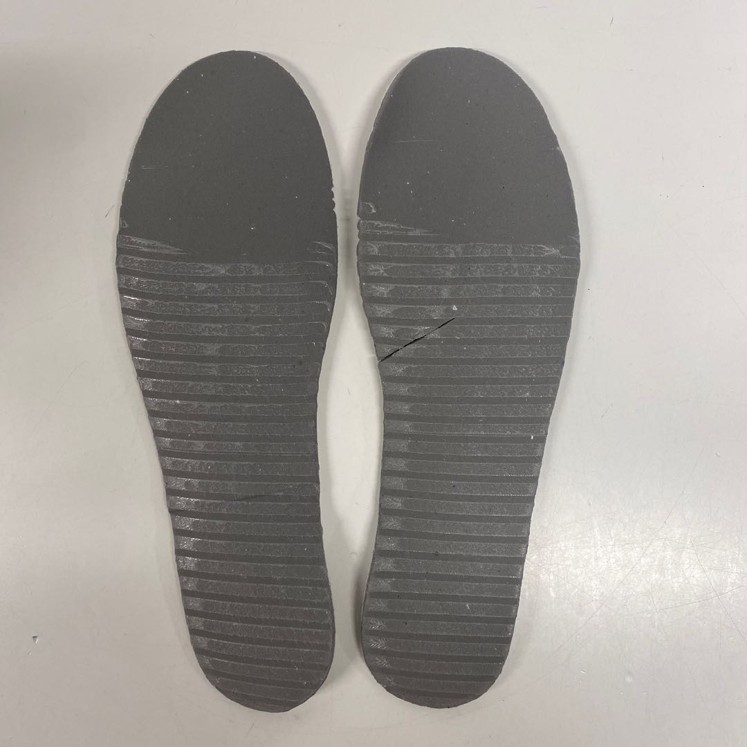 Nike Dunk Low "Kentucky" Varsity Royal CU1726-100 26cm