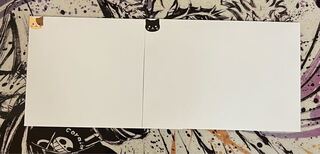 【完売ありがとうございます】フォロワー様限定アド確定福袋