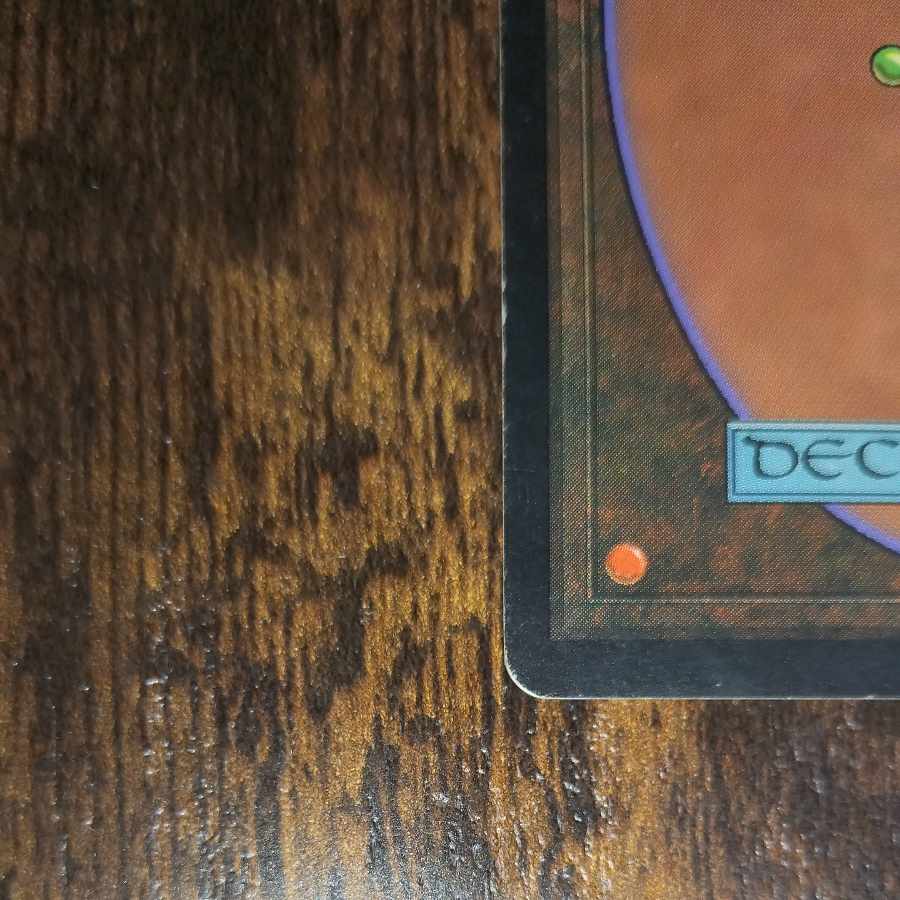 Survival of the Fittest Rare 129/143