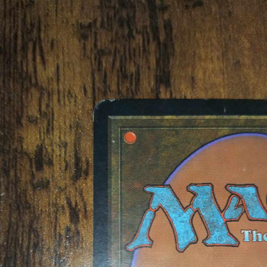 Survival of the Fittest Rare 129/143