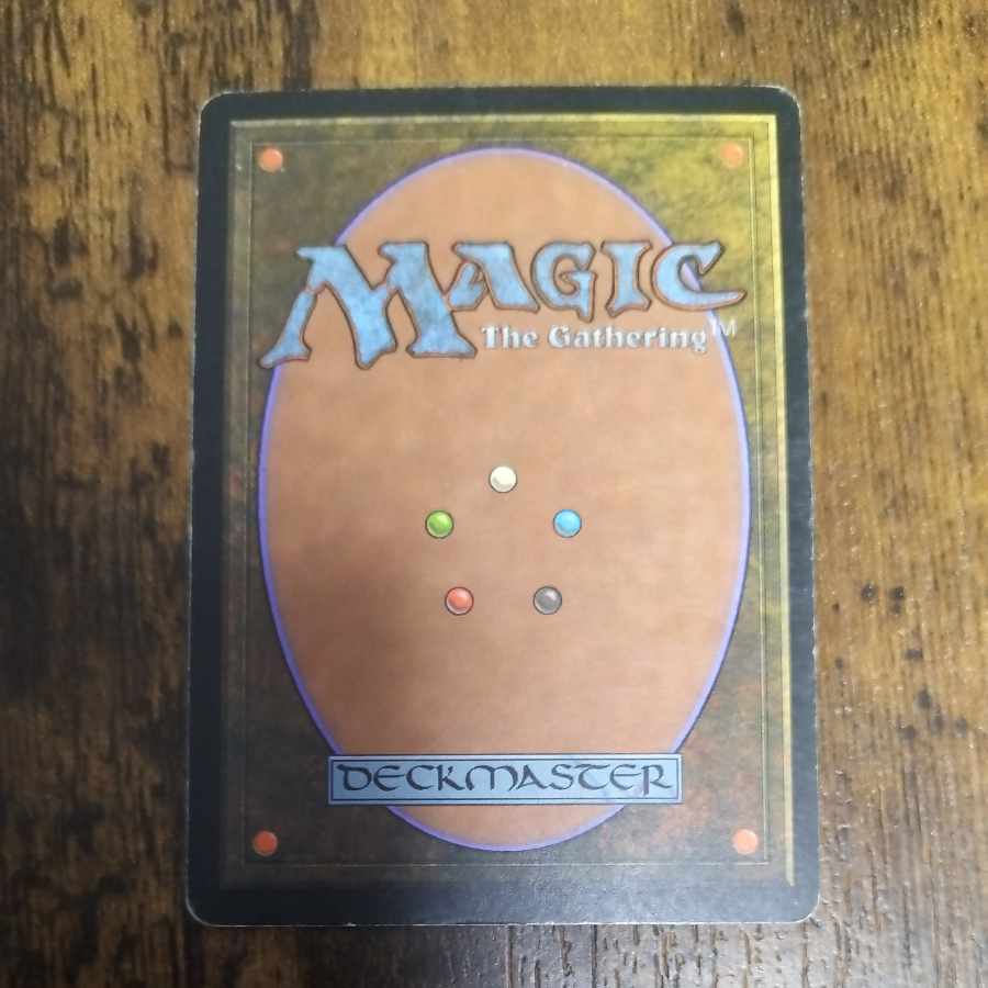 謙虚 レア 24/350