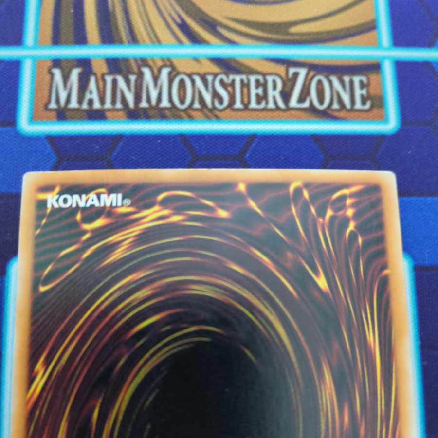 CST014 Thousand Dragon Polymerization Set