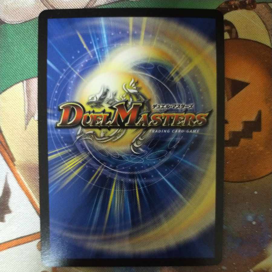 Natural Snare SR S17/S20