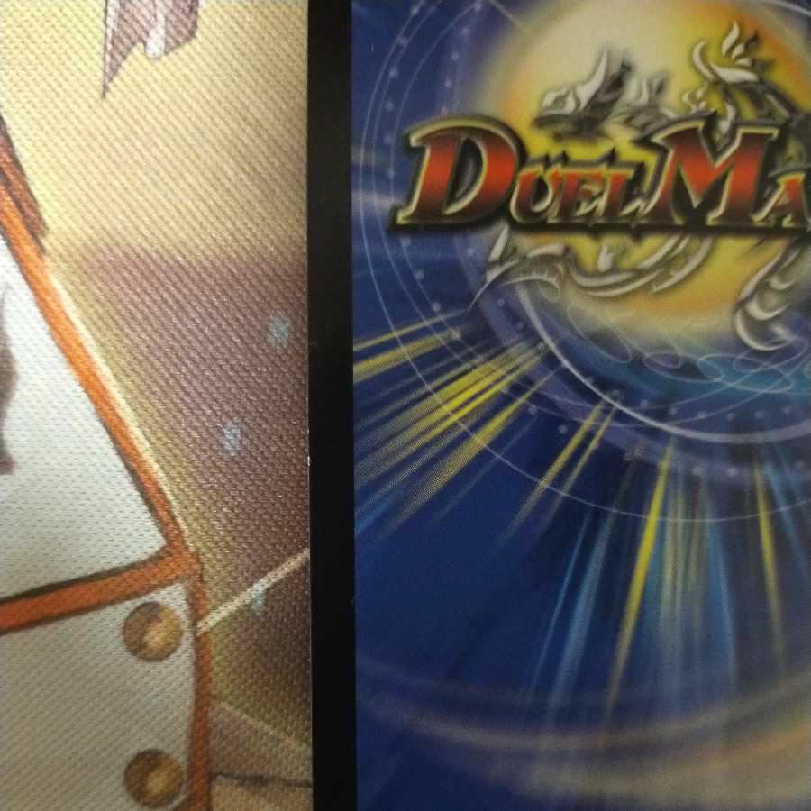 Natural Snare SR S17/S20