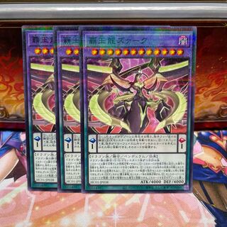 No.2083 P屋　覇王龍ズァーク 【パラ】