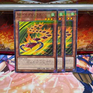 No.2108 P屋 Speedroid Terrortop [Para