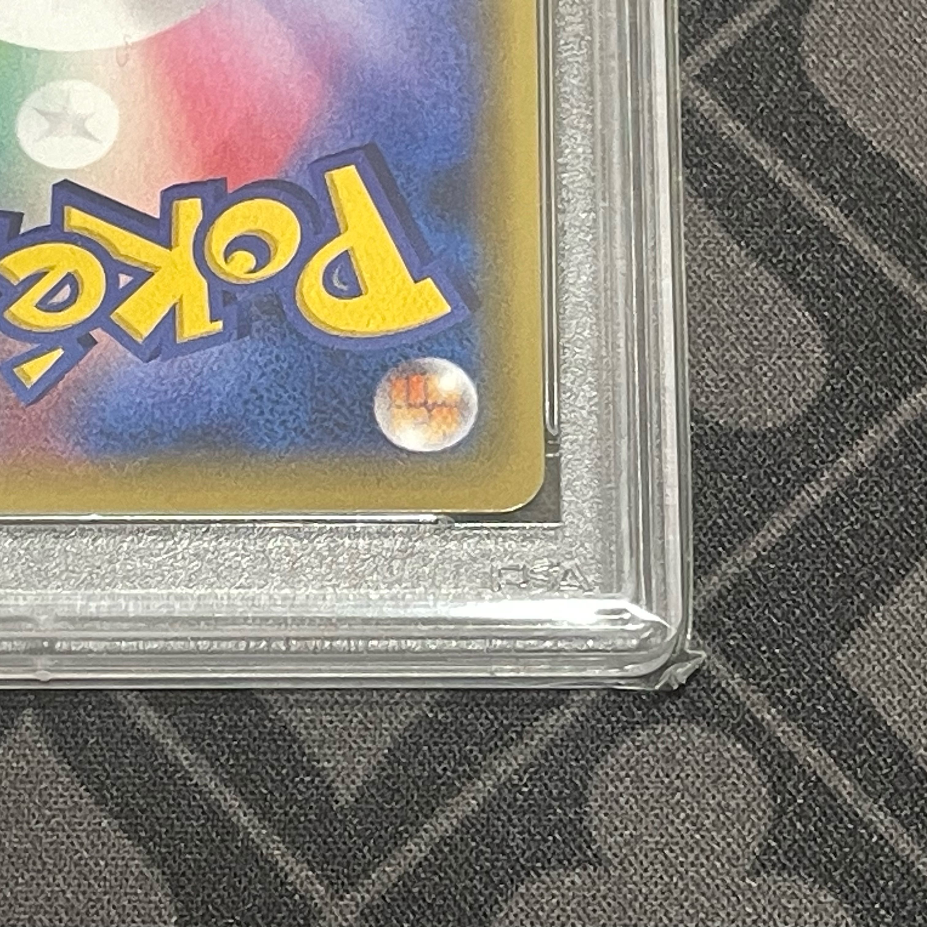 [PSA10] Erika's Hospitality SR 190/173