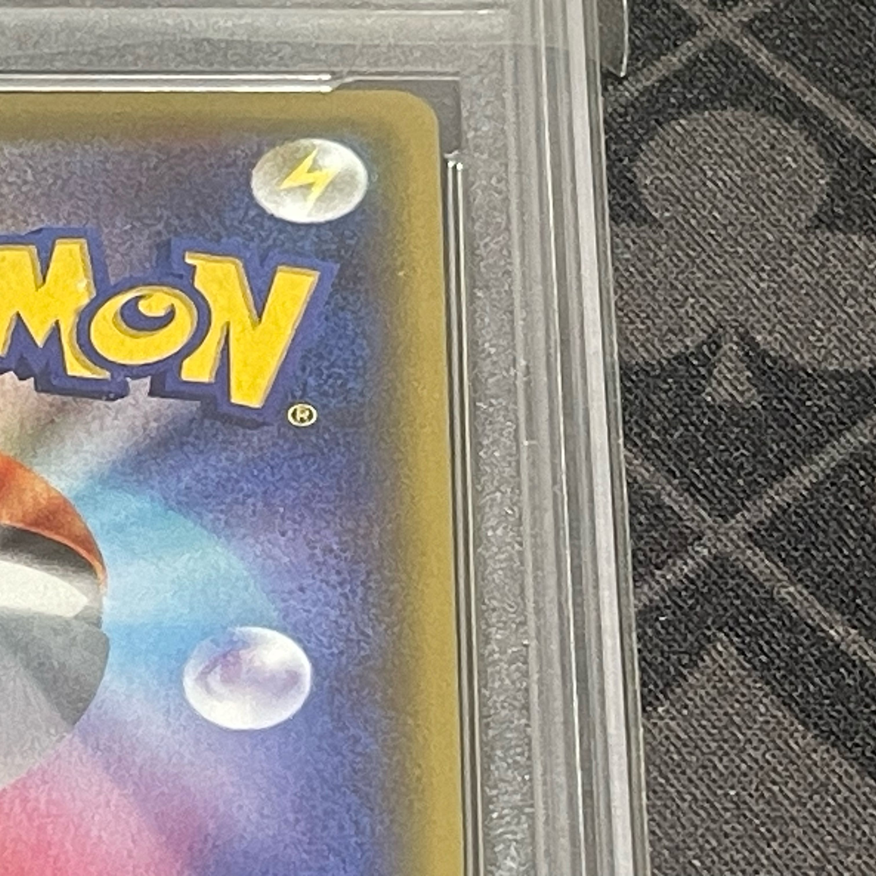 [PSA10] Erika's Hospitality SR 190/173