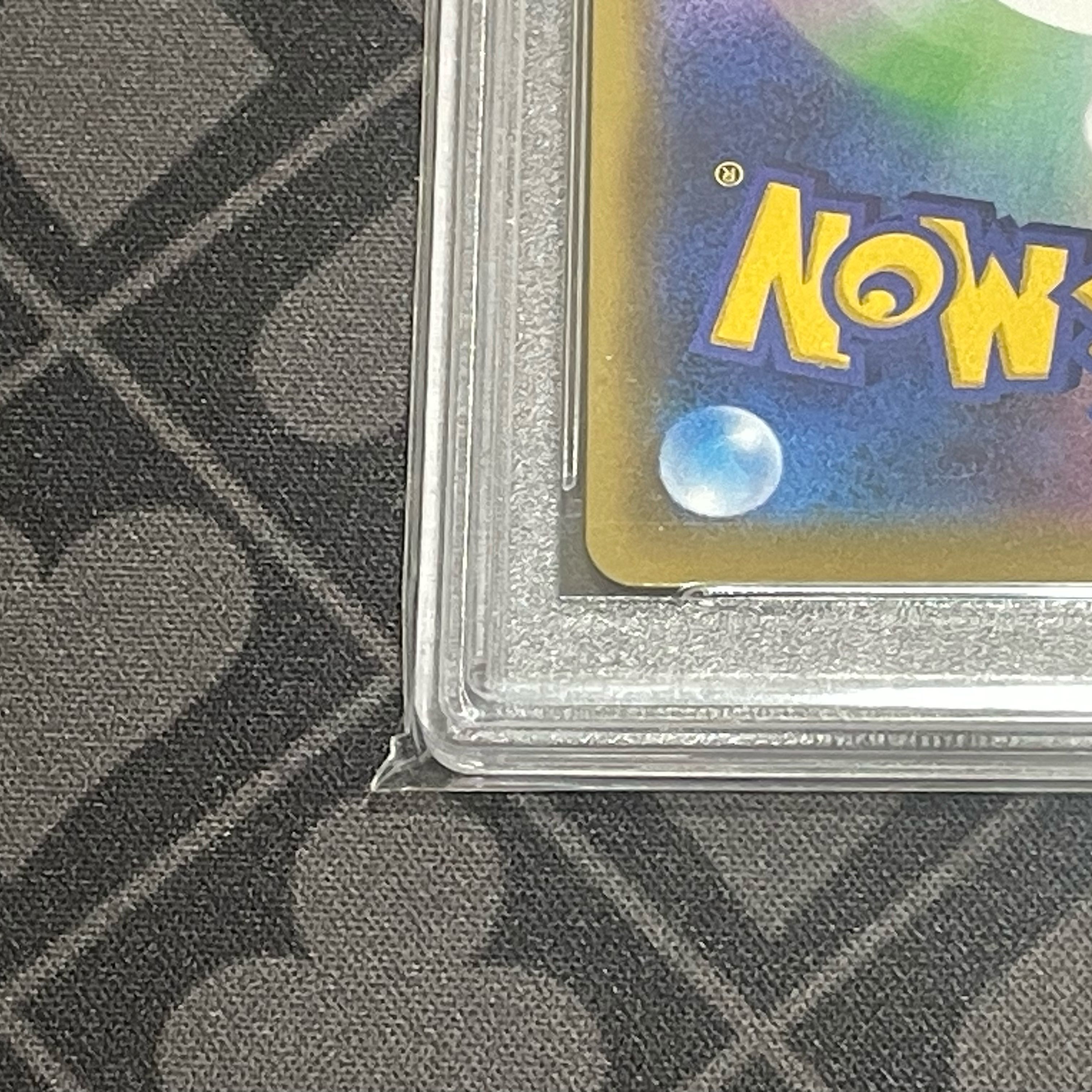 [PSA10] Erika's Hospitality SR 190/173