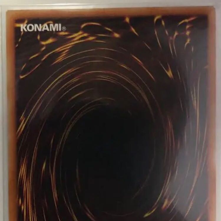 ホルアクティ チャレンジ