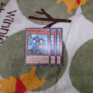 戦華の妙ー魯敬