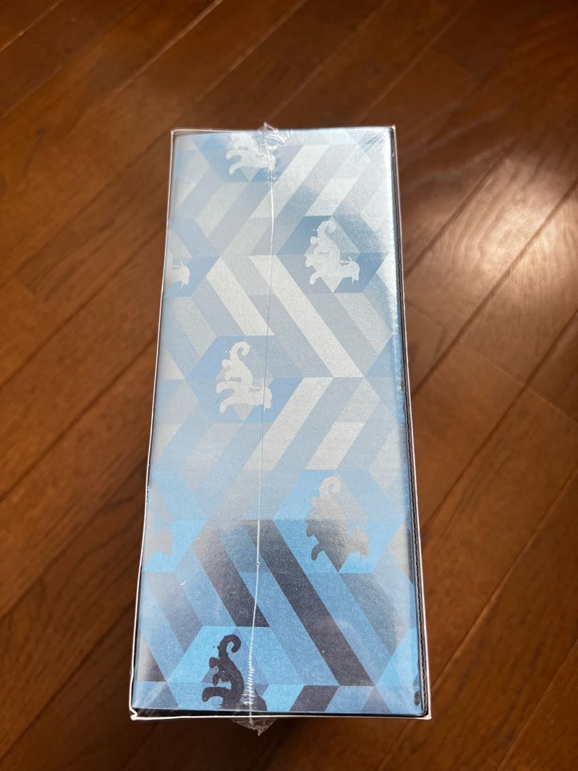 Snow Hazard & Clayburst Pokemon Center and Gym Set Nanjamo Gym Set