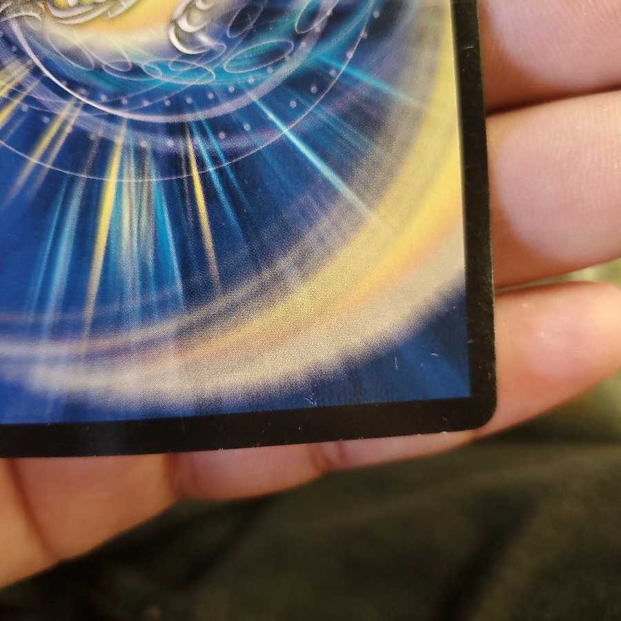 龍世界ドラゴ大王