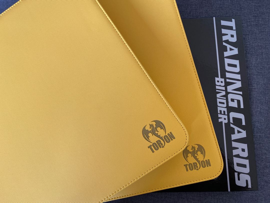 continued selling in batches