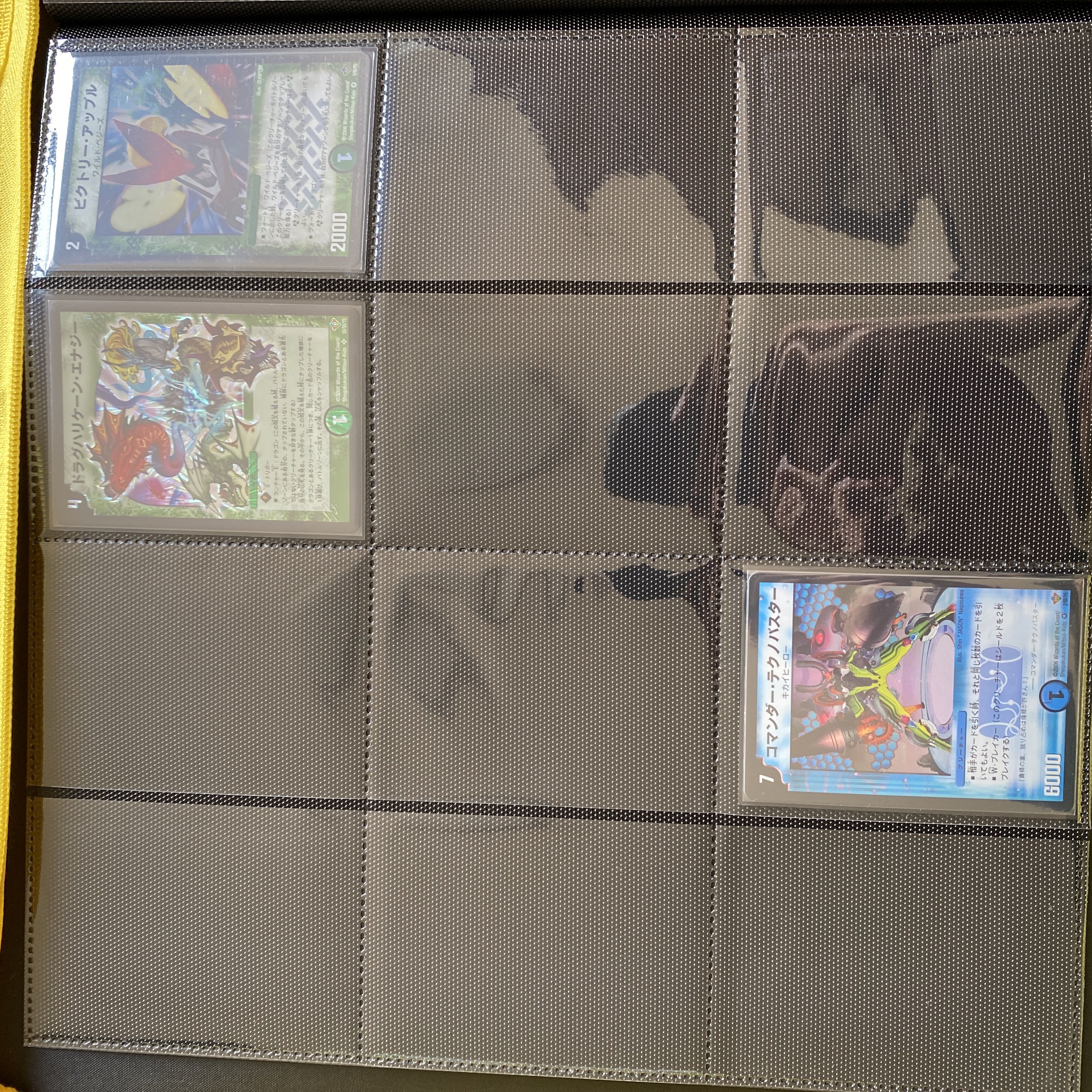 continued selling in batches