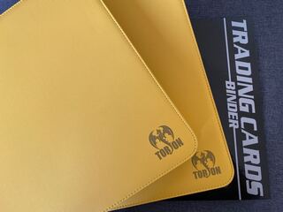 continued selling in batches