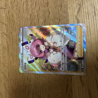 クララ SR 082/070