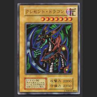 Mikazukinoyaiba Early [Plaid] Ultra/Managed by MY1109