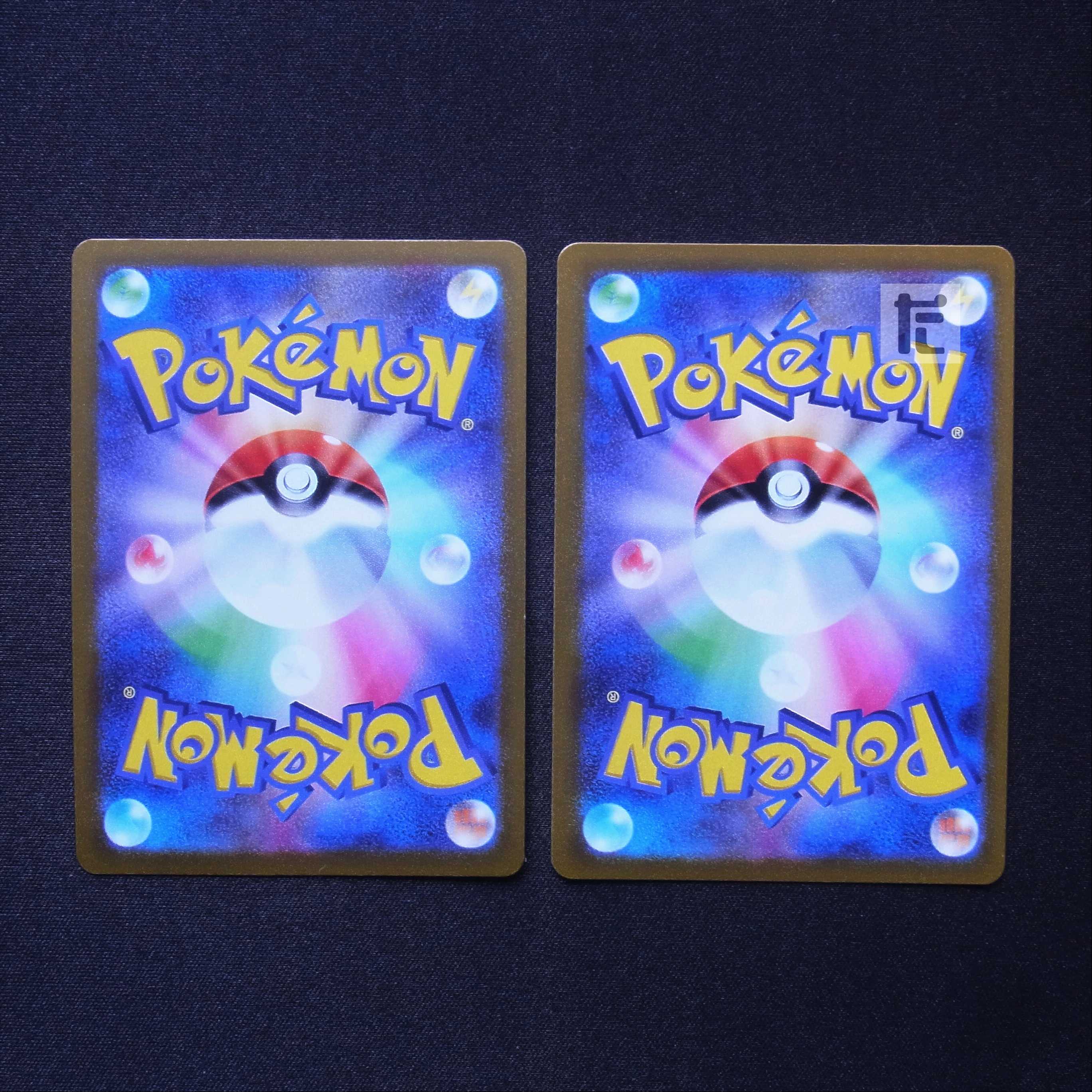 Kagayaku Venusaur 2-piece set / Management:MP5833