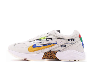 Nike Air Haunter Racer Size? Copy and Paste CT2537-100 28cm